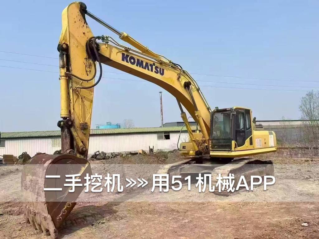 https://assets.gongji58.com/circle/2026-08-01/sm5krq6qjc1785548942.png?watermark/1/image/a29kbzovL2dqZ2ovd2F0ZXJtYXJrL3dqLnBuZw/gravity/South/dx/0/dy/200/wst/2/ws/1|imageView2/0/w/1024/interlace/1